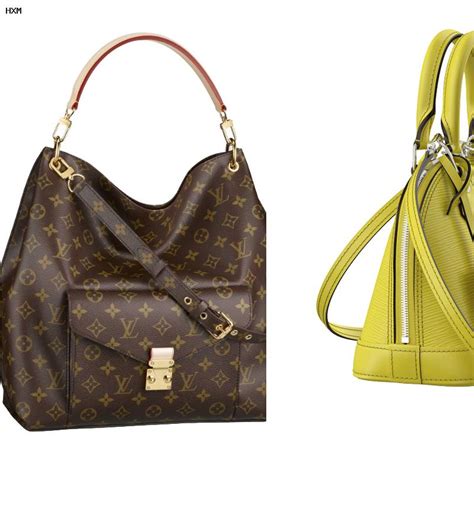 collezione louis vuitton 2019|louis vuitton online shop.